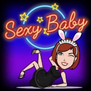 ❤️ to bookmark my closet.